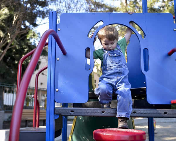 Playground Equipment Cleaning Services La Porte TX