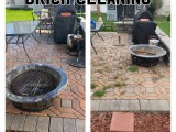 brick.cleaning