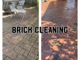 brick.cleaning (2)