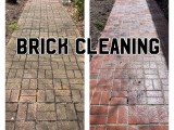 brick.cleaning (3)