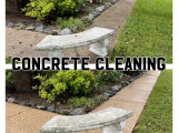 concrete.cleaning (6)