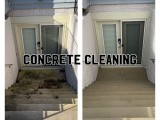 concrete.cleaning (7)