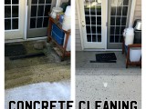 concrete.cleaning (9)