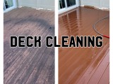 deck.cleaning