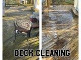 deck.cleaning (10)