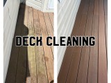 deck.cleaning (11)