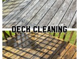 deck.cleaning (12)