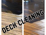 deck.cleaning (13)