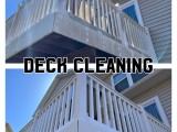 deck.cleaning (15)