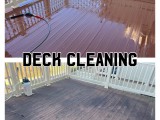 deck.cleaning (2)