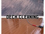 deck.cleaning (3)