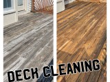 deck.cleaning (4)