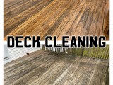 deck.cleaning (5)