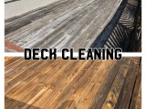 deck.cleaning (6)