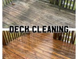 deck.cleaning (7)