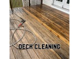 deck.cleaning (8)