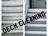 deck.cleaning (9)