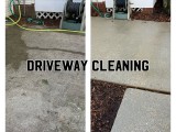 driveway.cleaning