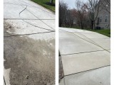 driveway.cleaning (2)