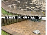 exterior.cleaning