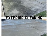 exterior.cleaning (12)