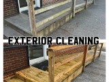 exterior.cleaning (19)