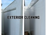 exterior.cleaning (26)