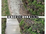 exterior.cleaning (7)