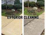 exterior.cleaning (9)