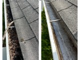 gutter.cleaning