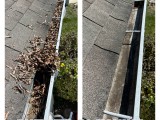 gutter.cleaning (4)