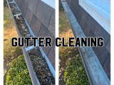 gutter.cleaning (7)