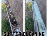 gutter.cleaning (8)