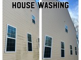 house.washing