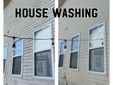 house.washing (10)