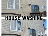 house.washing (11)