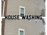 house.washing (12)