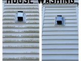 house.washing (14)