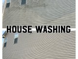 house.washing (16)