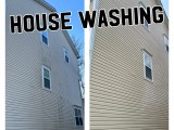 house.washing (19)