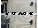 house.washing (2)