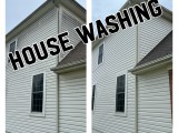 house.washing (23)