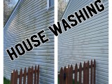 house.washing (24)