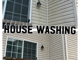 house.washing (25)