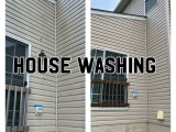 house.washing (26)