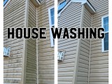 house.washing (29)