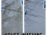 house.washing (3)