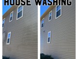 house.washing (31)