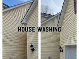 house.washing (32)