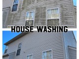 house.washing (33)